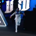 Filename=scene00191~56.jpg
Filesize=138KiB
Dimensions=1920x1088
Date added=Apr 07, 2024 scene00191~56.jpg