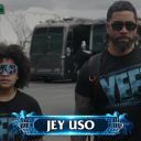 Filename=scene00191~57.jpg
Filesize=167KiB
Dimensions=1920x1088
Date added=Apr 07, 2024 scene00191~57.jpg