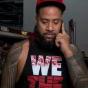 Filename=scene00191~58.jpg
Filesize=143KiB
Dimensions=1920x1088
Date added=Apr 15, 2024 scene00191~58.jpg