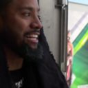 Filename=scene00191~60.jpg
Filesize=103KiB
Dimensions=1920x1088
Date added=Apr 16, 2024 scene00191~60.jpg