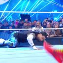 Filename=scene00201~12.jpg
Filesize=227KiB
Dimensions=1920x1088
Date added=Dec 19, 2023 scene00201~12.jpg