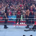 Filename=scene00201~13.jpg
Filesize=301KiB
Dimensions=1920x1088
Date added=Dec 21, 2023 scene00201~13.jpg