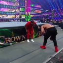 Filename=scene00201~14.jpg
Filesize=227KiB
Dimensions=1920x1088
Date added=Dec 21, 2023 scene00201~14.jpg