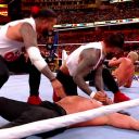 Filename=scene00201~16.jpg
Filesize=267KiB
Dimensions=1920x1088
Date added=Dec 23, 2023 scene00201~16.jpg