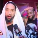 Filename=scene00201~20.jpg
Filesize=96KiB
Dimensions=1280x720
Date added=Dec 27, 2023 scene00201~20.jpg