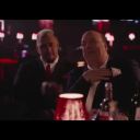 Filename=scene00201~25.jpg
Filesize=48KiB
Dimensions=1280x720
Date added=Dec 28, 2023 scene00201~25.jpg