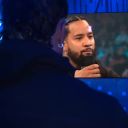 Filename=scene00201~30.jpg
Filesize=45KiB
Dimensions=720x1280
Date added=Dec 29, 2023 scene00201~30.jpg