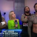 Filename=scene00201~33.jpg
Filesize=96KiB
Dimensions=1280x720
Date added=Dec 29, 2023 scene00201~33.jpg