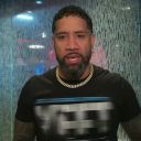 Filename=scene00201~39.jpg
Filesize=180KiB
Dimensions=1920x1088
Date added=Jan 27, 2024 scene00201~39.jpg