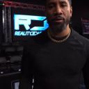 Filename=scene00201~46.jpg
Filesize=41KiB
Dimensions=720x912
Date added=Mar 12, 2024 scene00201~46.jpg