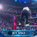 Filename=scene00201~48.jpg
Filesize=227KiB
Dimensions=1920x1088
Date added=Mar 19, 2024 scene00201~48.jpg