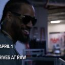 Filename=scene00201~50.jpg
Filesize=128KiB
Dimensions=1920x1088
Date added=Apr 03, 2024 scene00201~50.jpg