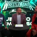 Filename=scene00201~51.jpg
Filesize=227KiB
Dimensions=1920x1088
Date added=Apr 05, 2024 scene00201~51.jpg