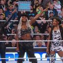 Filename=scene00201~53.jpg
Filesize=311KiB
Dimensions=1920x1088
Date added=Apr 06, 2024 scene00201~53.jpg