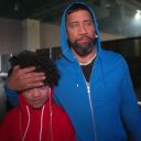 Filename=scene00201~55.jpg
Filesize=112KiB
Dimensions=1920x1088
Date added=Apr 06, 2024 scene00201~55.jpg