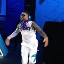 Filename=scene00201~57.jpg
Filesize=141KiB
Dimensions=1920x1088
Date added=Apr 07, 2024 scene00201~57.jpg