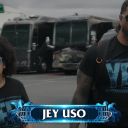 Filename=scene00201~58.jpg
Filesize=162KiB
Dimensions=1920x1088
Date added=Apr 07, 2024 scene00201~58.jpg