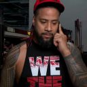 Filename=scene00201~59.jpg
Filesize=152KiB
Dimensions=1920x1088
Date added=Apr 15, 2024 scene00201~59.jpg