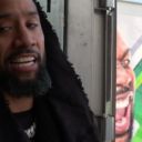 Filename=scene00201~61.jpg
Filesize=116KiB
Dimensions=1920x1088
Date added=Apr 16, 2024 scene00201~61.jpg