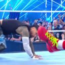 Filename=scene00211~11.jpg
Filesize=202KiB
Dimensions=1920x1088
Date added=Dec 19, 2023 scene00211~11.jpg