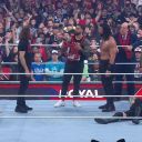 Filename=scene00211~12.jpg
Filesize=291KiB
Dimensions=1920x1088
Date added=Dec 21, 2023 scene00211~12.jpg