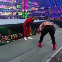 Filename=scene00211~13.jpg
Filesize=212KiB
Dimensions=1920x1088
Date added=Dec 21, 2023 scene00211~13.jpg