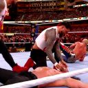 Filename=scene00211~16.jpg
Filesize=263KiB
Dimensions=1920x1088
Date added=Dec 23, 2023 scene00211~16.jpg