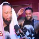 Filename=scene00211~20.jpg
Filesize=94KiB
Dimensions=1280x720
Date added=Dec 27, 2023 scene00211~20.jpg