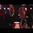 Filename=scene00211~25.jpg
Filesize=48KiB
Dimensions=1280x720
Date added=Dec 28, 2023 scene00211~25.jpg