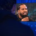 Filename=scene00211~29.jpg
Filesize=47KiB
Dimensions=720x1280
Date added=Dec 29, 2023 scene00211~29.jpg