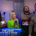 Filename=scene00211~32.jpg
Filesize=99KiB
Dimensions=1280x720
Date added=Dec 29, 2023 scene00211~32.jpg