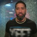 Filename=scene00211~38.jpg
Filesize=179KiB
Dimensions=1920x1088
Date added=Jan 27, 2024 scene00211~38.jpg