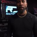 Filename=scene00211~45.jpg
Filesize=39KiB
Dimensions=720x912
Date added=Mar 12, 2024 scene00211~45.jpg