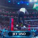 Filename=scene00211~47.jpg
Filesize=238KiB
Dimensions=1920x1088
Date added=Mar 19, 2024 scene00211~47.jpg