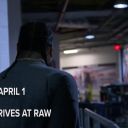 Filename=scene00211~49.jpg
Filesize=133KiB
Dimensions=1920x1088
Date added=Apr 03, 2024 scene00211~49.jpg