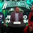 Filename=scene00211~50.jpg
Filesize=225KiB
Dimensions=1920x1088
Date added=Apr 05, 2024 scene00211~50.jpg