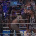 Filename=scene00211~52.jpg
Filesize=208KiB
Dimensions=1920x1088
Date added=Apr 06, 2024 scene00211~52.jpg