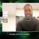 Filename=scene00211~53.jpg
Filesize=156KiB
Dimensions=1920x1088
Date added=Apr 06, 2024 scene00211~53.jpg