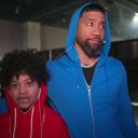 Filename=scene00211~54.jpg
Filesize=111KiB
Dimensions=1920x1088
Date added=Apr 06, 2024 scene00211~54.jpg