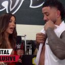 Filename=scene00211~55.jpg
Filesize=159KiB
Dimensions=1920x1088
Date added=Apr 07, 2024 scene00211~55.jpg