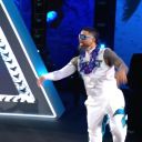 Filename=scene00211~56.jpg
Filesize=151KiB
Dimensions=1920x1088
Date added=Apr 07, 2024 scene00211~56.jpg