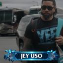 Filename=scene00211~57.jpg
Filesize=164KiB
Dimensions=1920x1088
Date added=Apr 07, 2024 scene00211~57.jpg