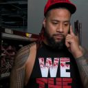 Filename=scene00211~58.jpg
Filesize=139KiB
Dimensions=1920x1088
Date added=Apr 15, 2024 scene00211~58.jpg