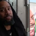 Filename=scene00211~60.jpg
Filesize=115KiB
Dimensions=1920x1088
Date added=Apr 16, 2024 scene00211~60.jpg