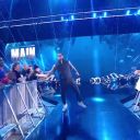 Filename=scene00211~61.jpg
Filesize=255KiB
Dimensions=1920x1088
Date added=Apr 23, 2024 scene00211~61.jpg