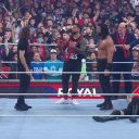 Filename=scene00221~10.jpg
Filesize=294KiB
Dimensions=1920x1088
Date added=Dec 21, 2023 scene00221~10.jpg