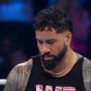 Filename=scene00221~11.jpg
Filesize=65KiB
Dimensions=1280x720
Date added=Dec 21, 2023 scene00221~11.jpg