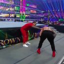 Filename=scene00221~12.jpg
Filesize=243KiB
Dimensions=1920x1088
Date added=Dec 21, 2023 scene00221~12.jpg