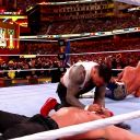 Filename=scene00221~15.jpg
Filesize=287KiB
Dimensions=1920x1088
Date added=Dec 23, 2023 scene00221~15.jpg