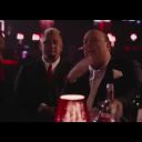 Filename=scene00221~24.jpg
Filesize=49KiB
Dimensions=1280x720
Date added=Dec 28, 2023 scene00221~24.jpg